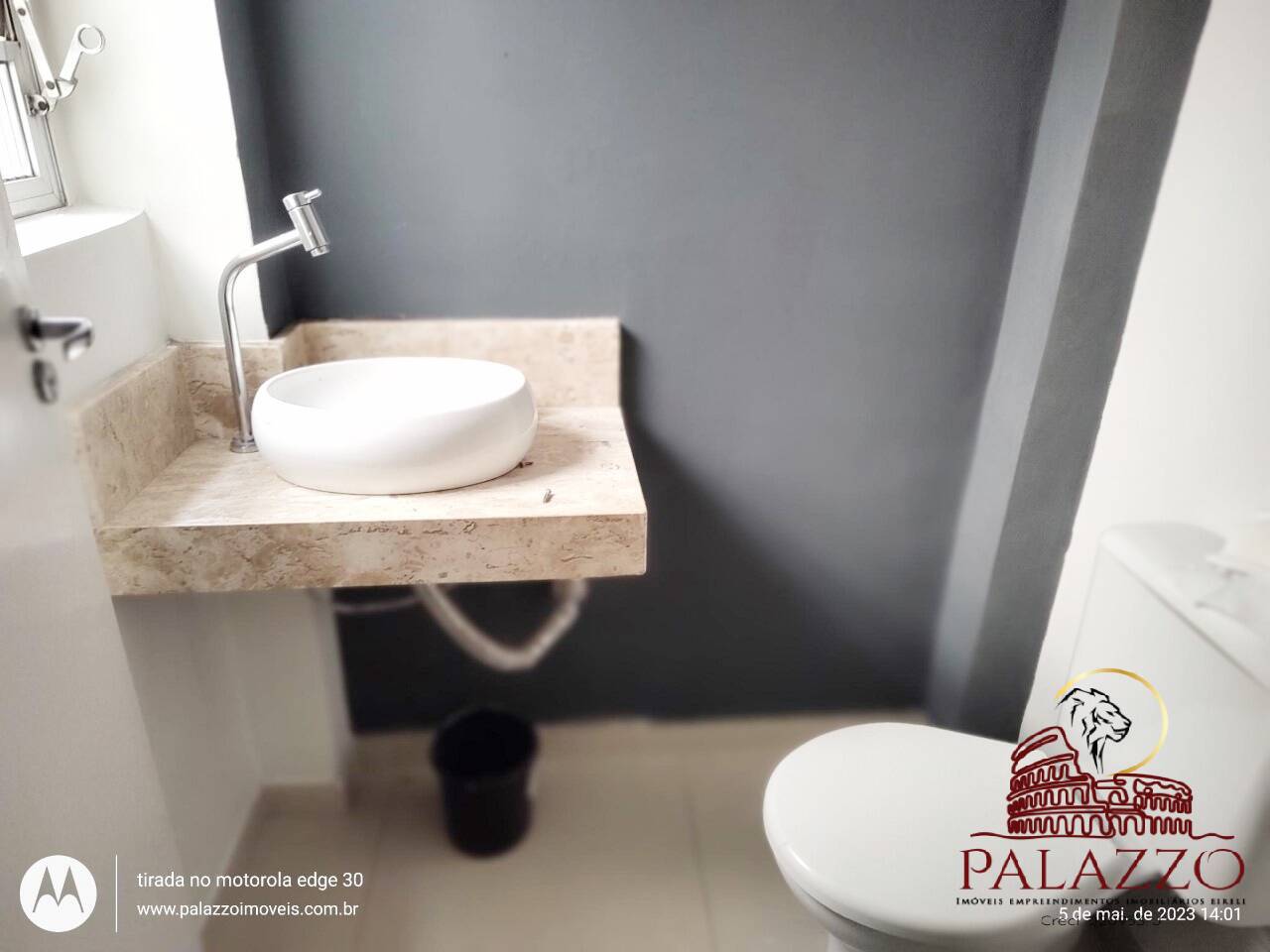 Sala-Conjunto, 108 m² - Foto 12