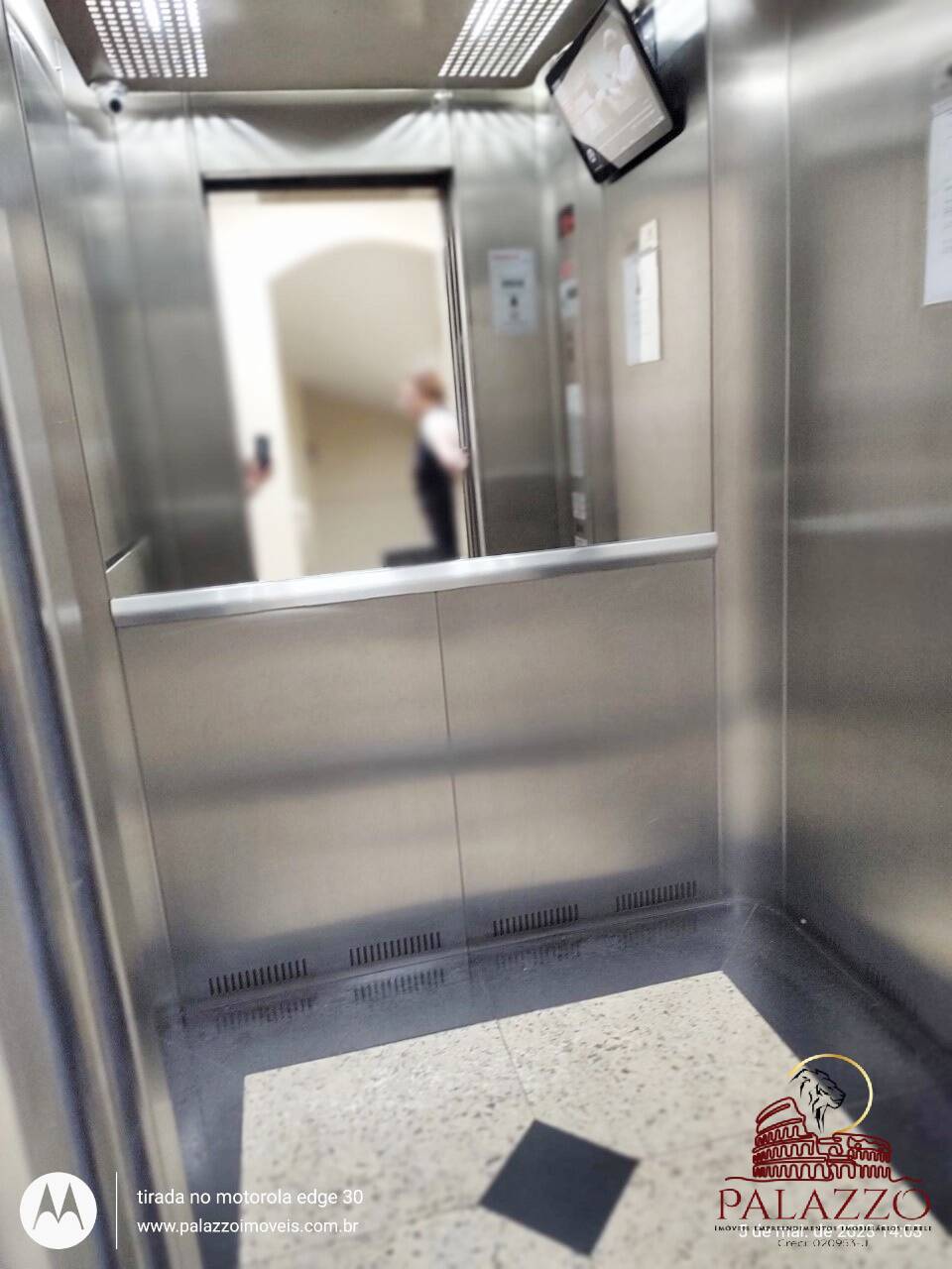 Sala-Conjunto, 108 m² - Foto 18