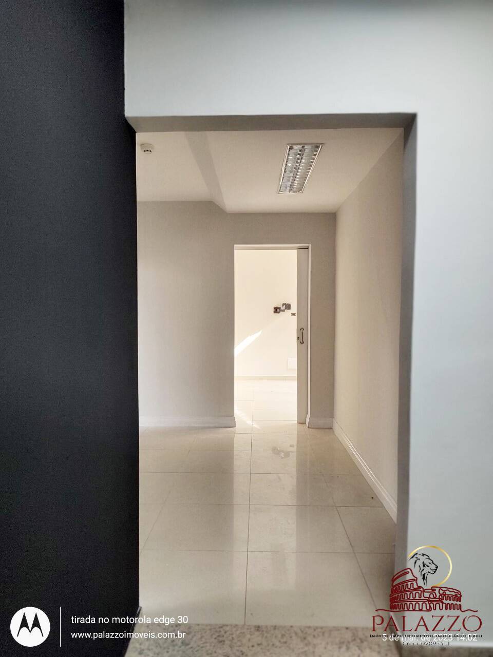 Sala-Conjunto, 108 m² - Foto 17