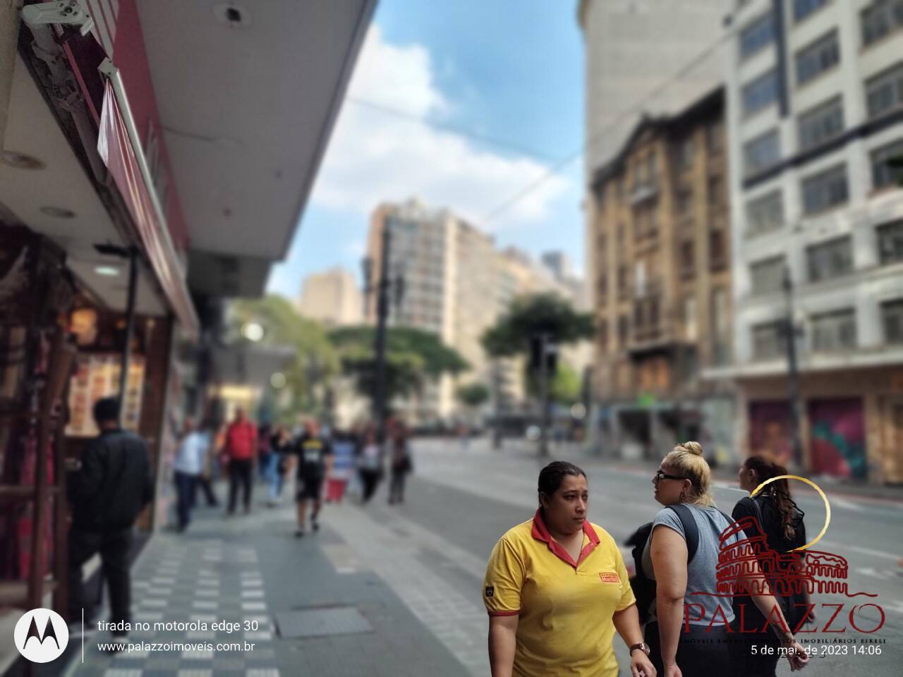 Sala-Conjunto, 108 m² - Foto 20