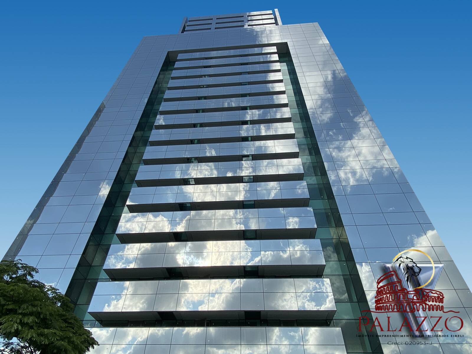 Prédio Inteiro, 10658 m² - Foto 1