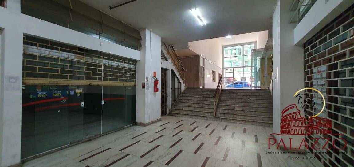 Loja-Salão, 42 m² - Foto 4