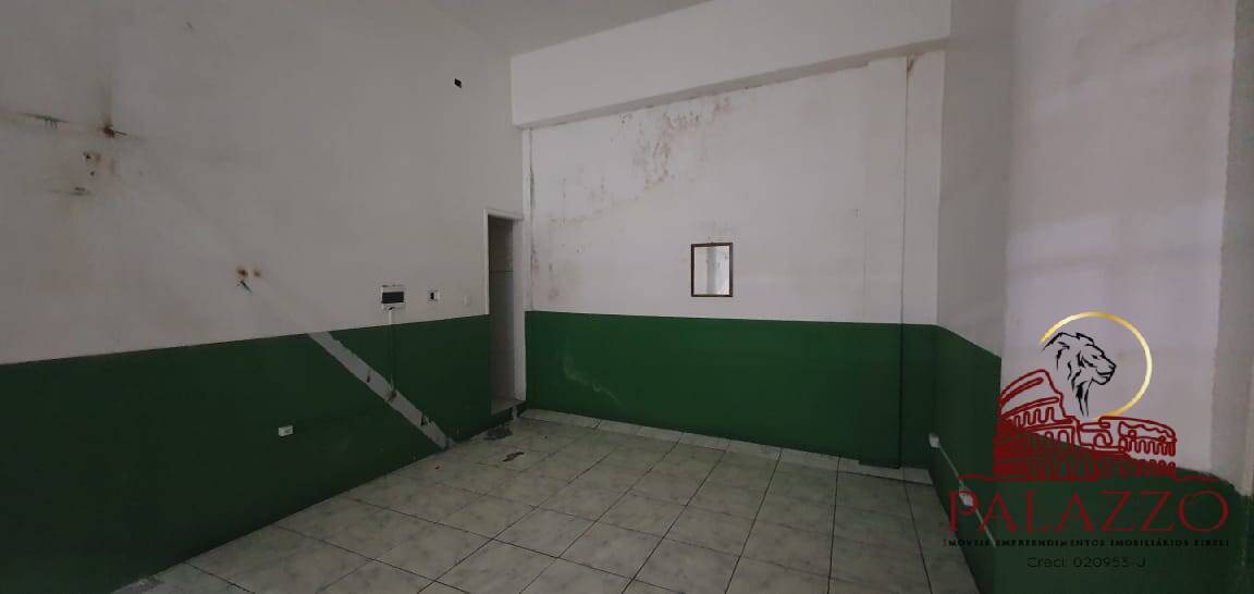 Loja-Salão, 42 m² - Foto 5