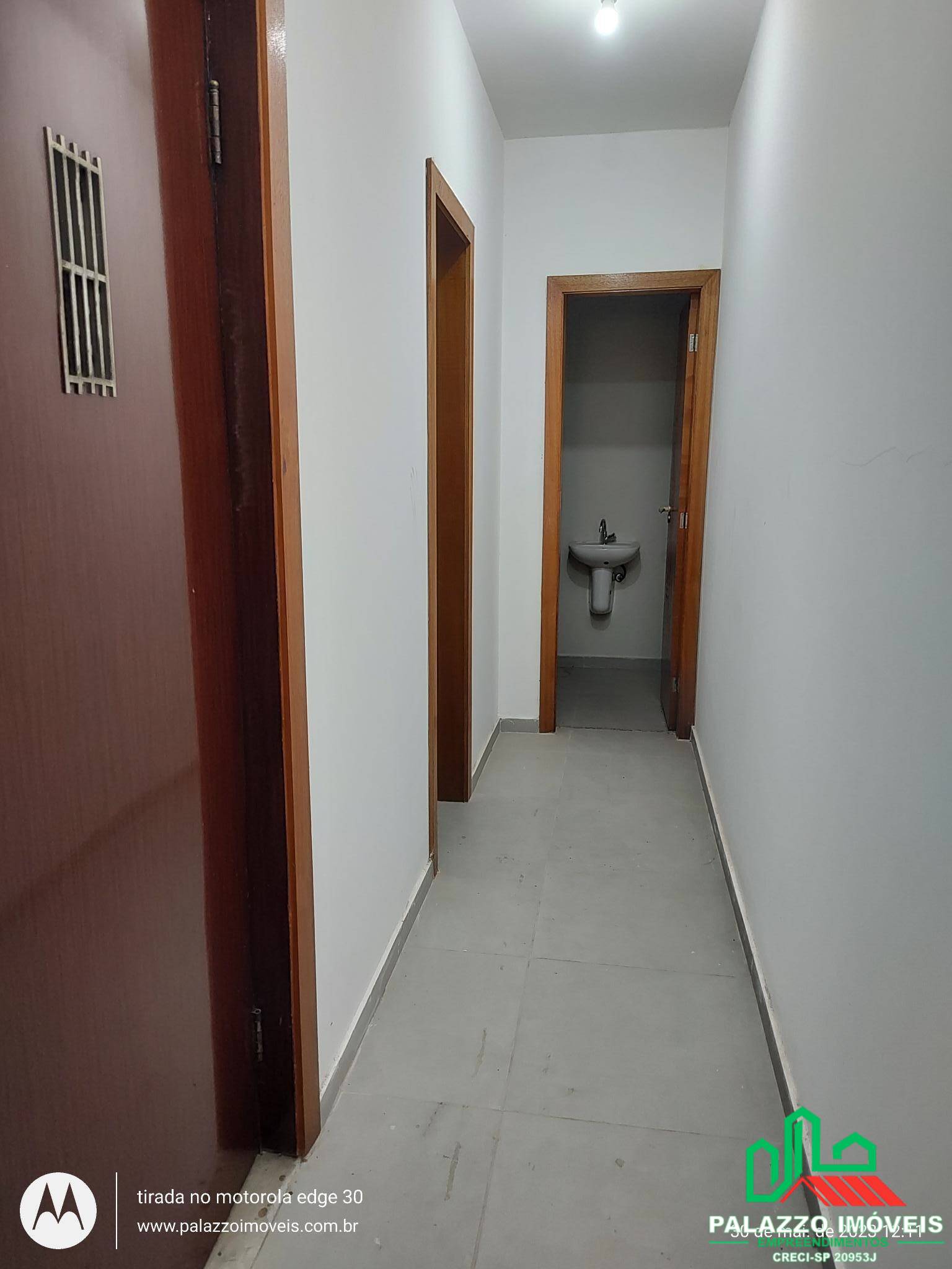 Loja-Salão, 572 m² - Foto 10