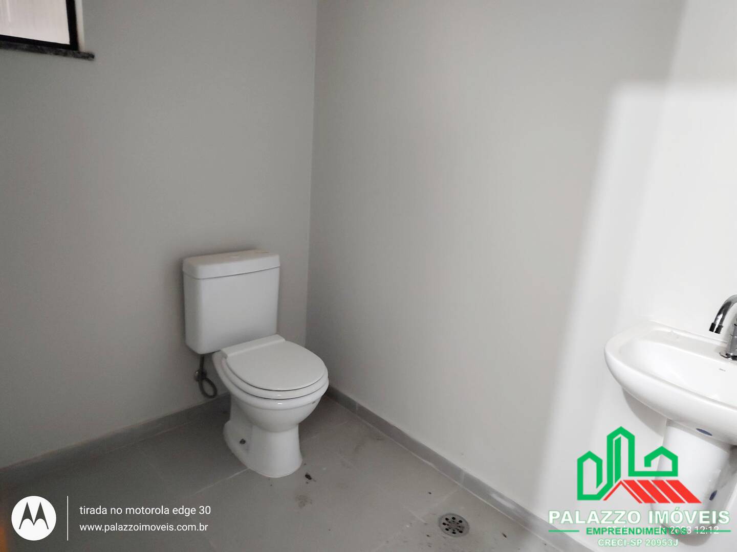 Loja-Salão, 572 m² - Foto 8