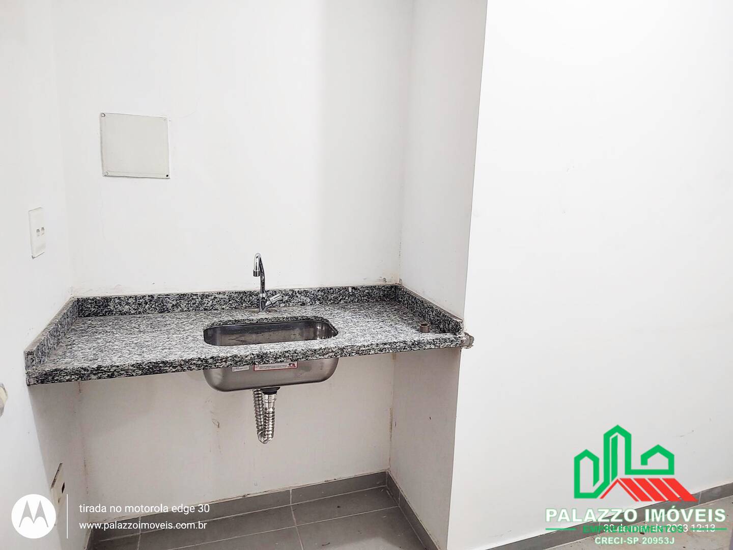 Loja-Salão, 572 m² - Foto 9