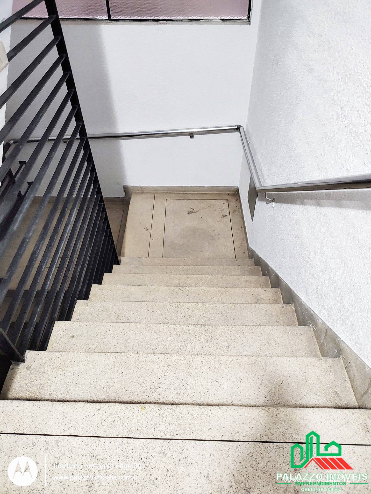 Loja-Salão, 572 m² - Foto 12