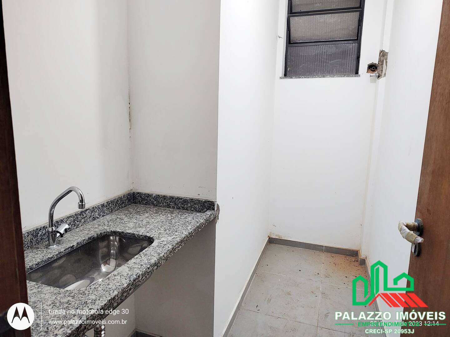 Loja-Salão, 572 m² - Foto 15