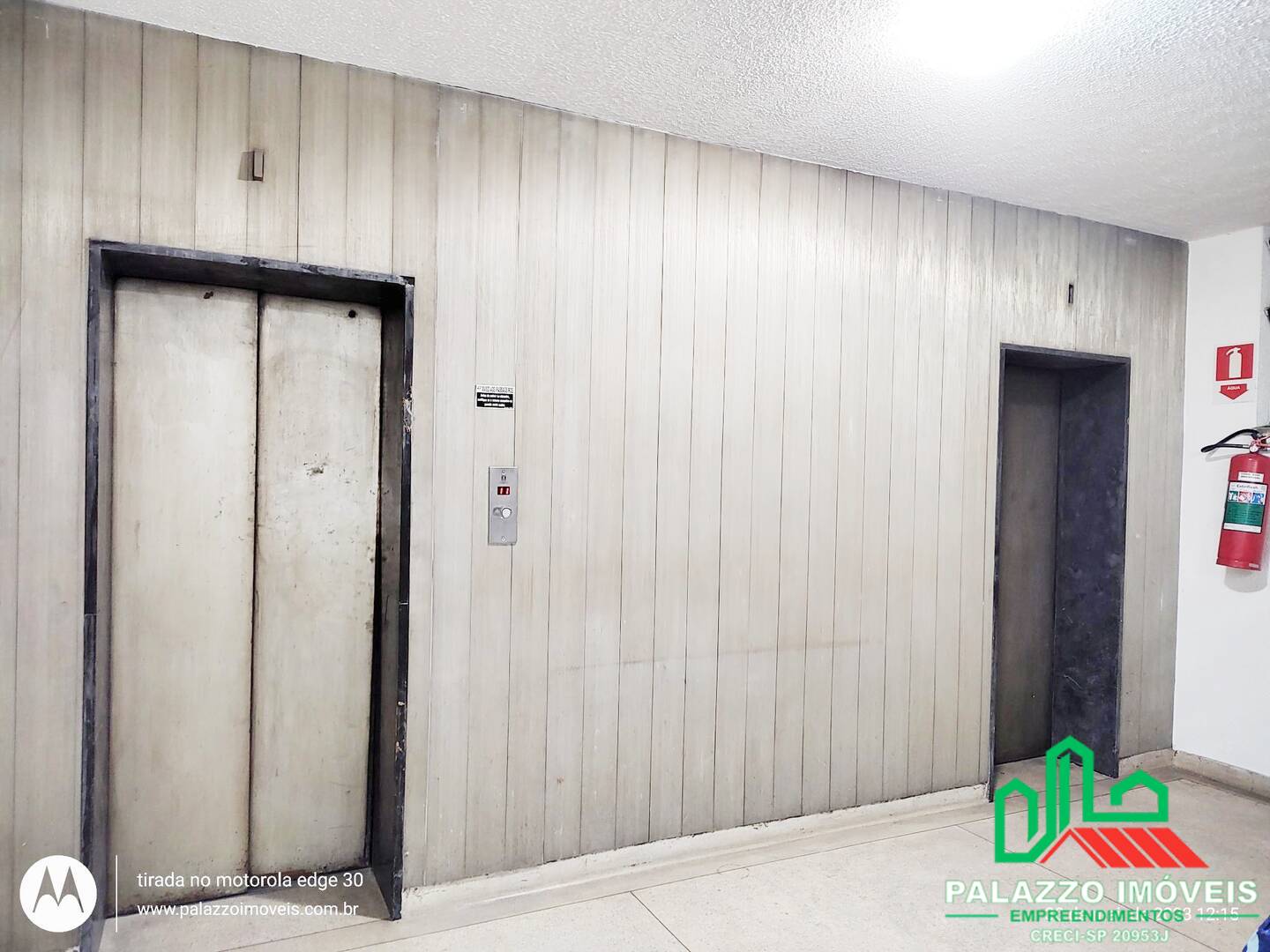 Loja-Salão, 572 m² - Foto 16