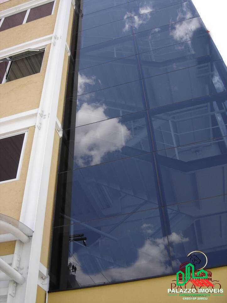 Prédio Inteiro, 1015 m² - Foto 24
