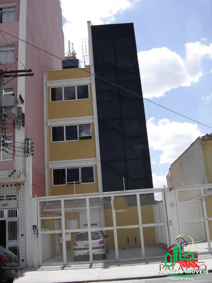Prédio Inteiro, 1015 m² - Foto 25