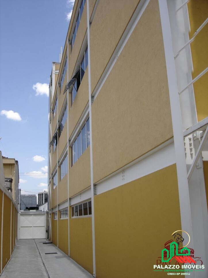 Prédio Inteiro, 1015 m² - Foto 27