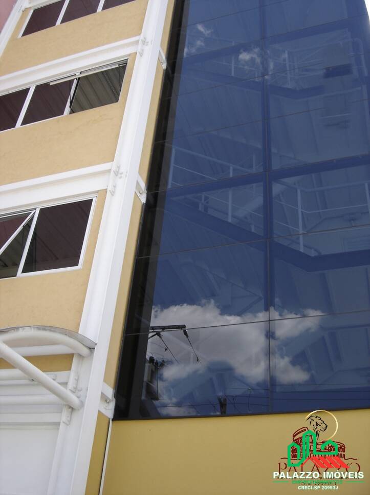 Prédio Inteiro, 1015 m² - Foto 26