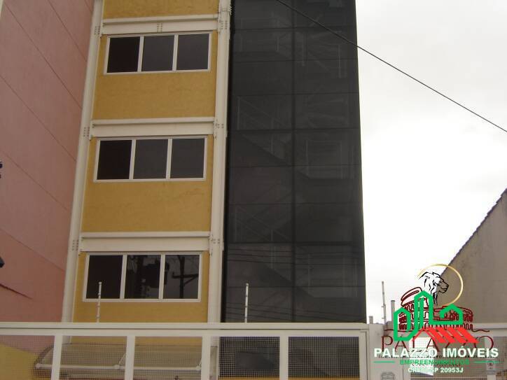 Prédio Inteiro, 1015 m² - Foto 28