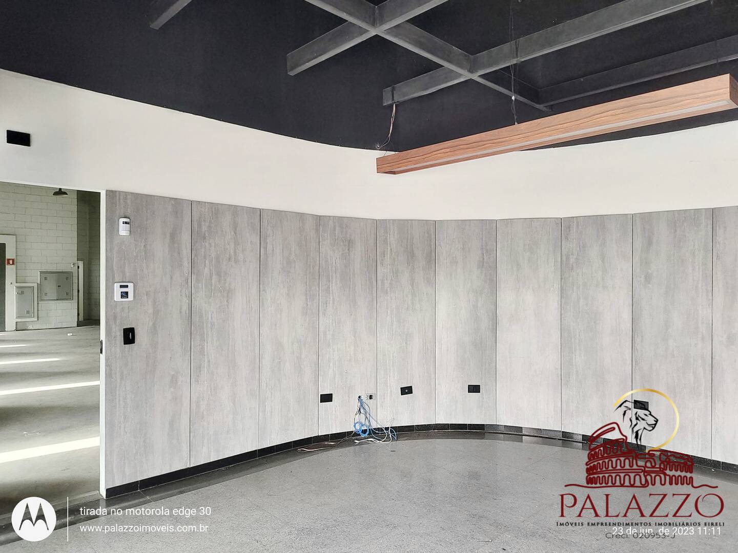 Prédio Inteiro, 3000 m² - Foto 16