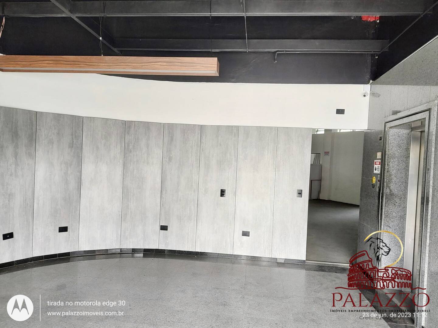 Prédio Inteiro, 3000 m² - Foto 17