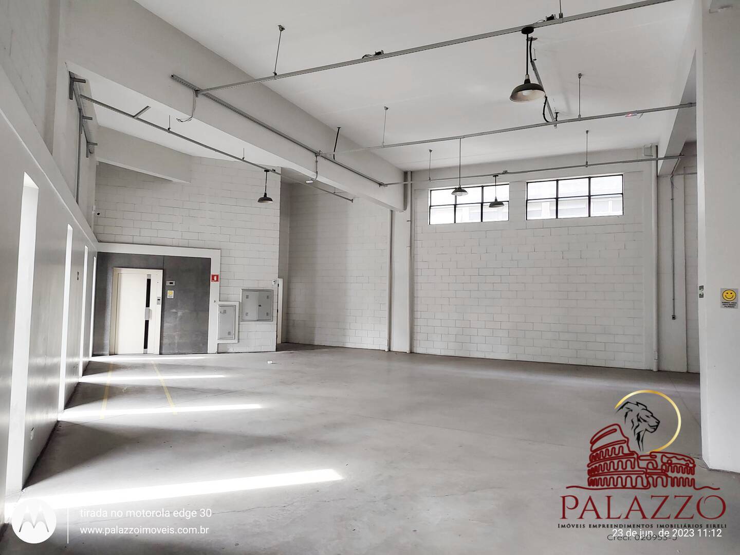 Prédio Inteiro, 3000 m² - Foto 18