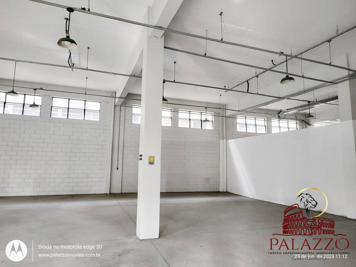 Prédio Inteiro, 3000 m² - Foto 19