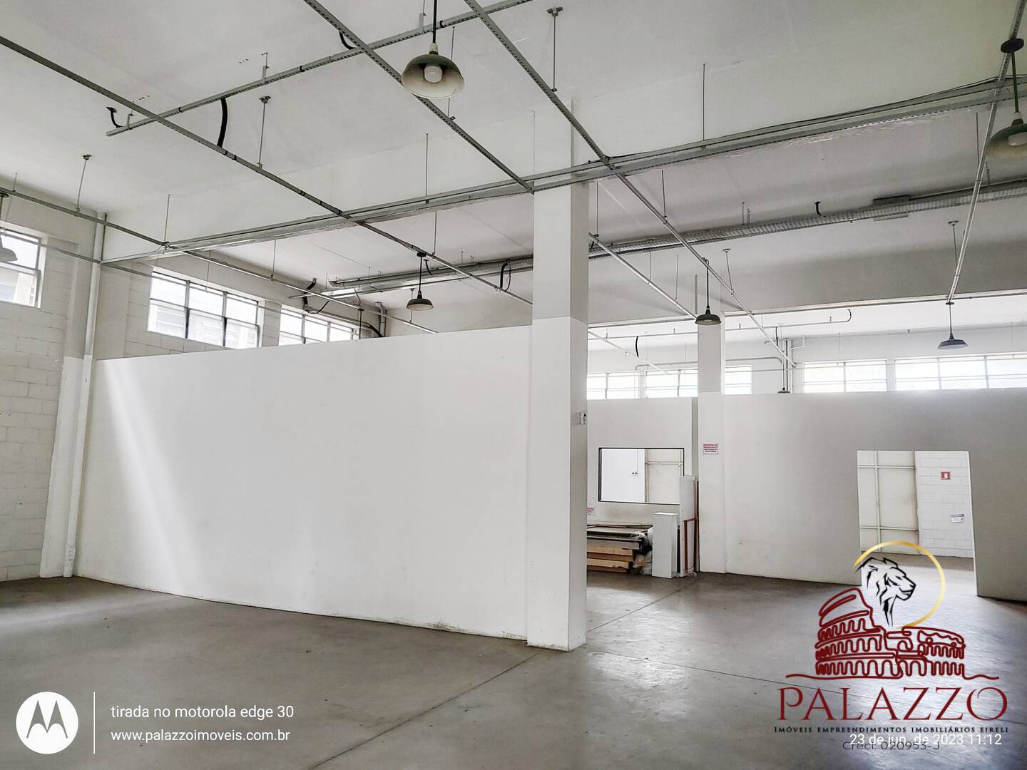 Prédio Inteiro, 3000 m² - Foto 20