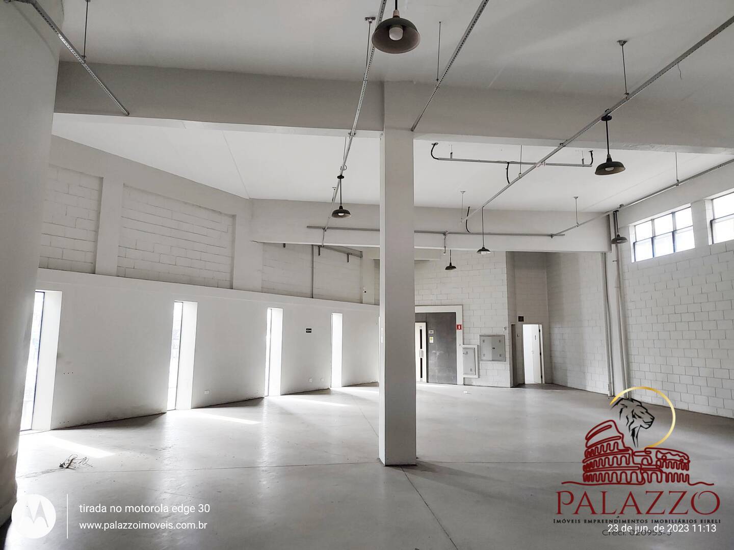 Prédio Inteiro, 3000 m² - Foto 22