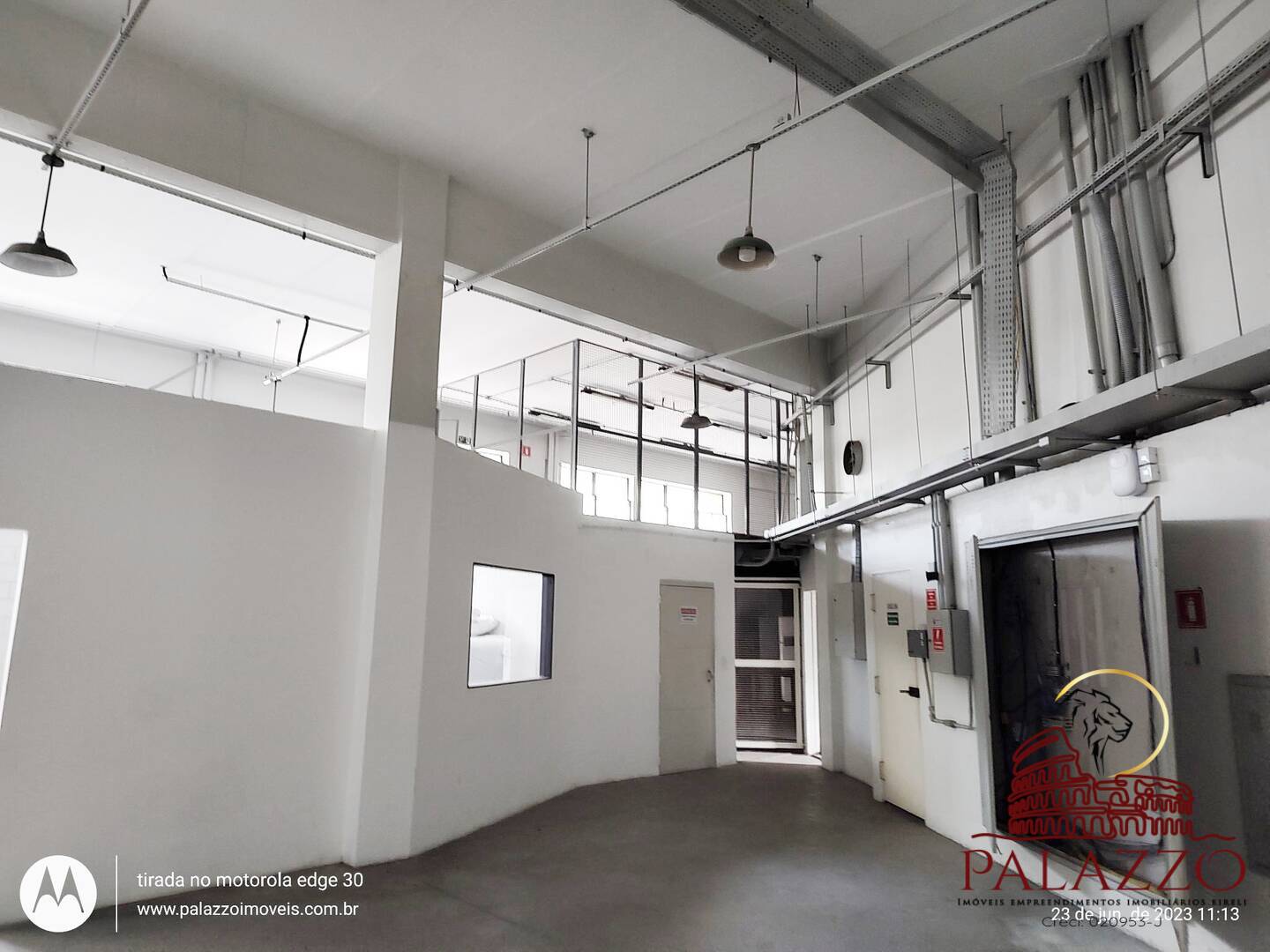 Prédio Inteiro, 3000 m² - Foto 23