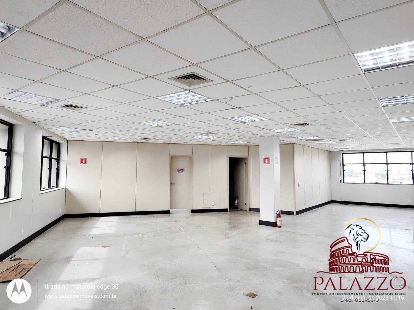 Prédio Inteiro, 3000 m² - Foto 25