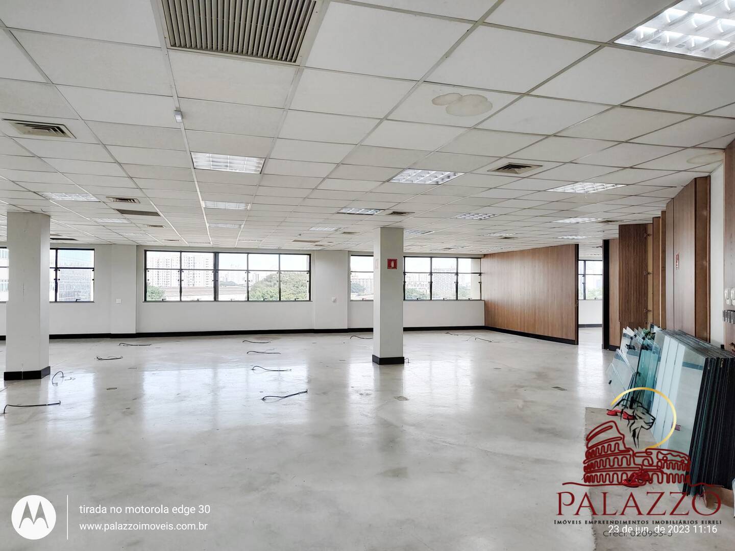 Prédio Inteiro, 3000 m² - Foto 27