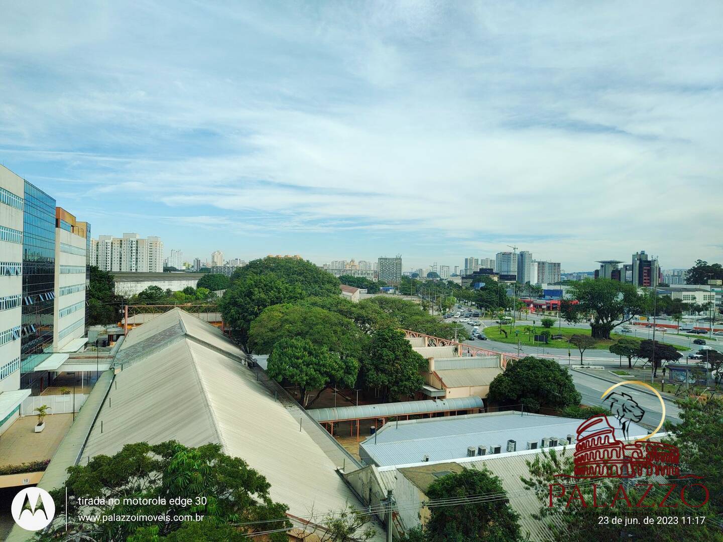 Prédio Inteiro, 3000 m² - Foto 31