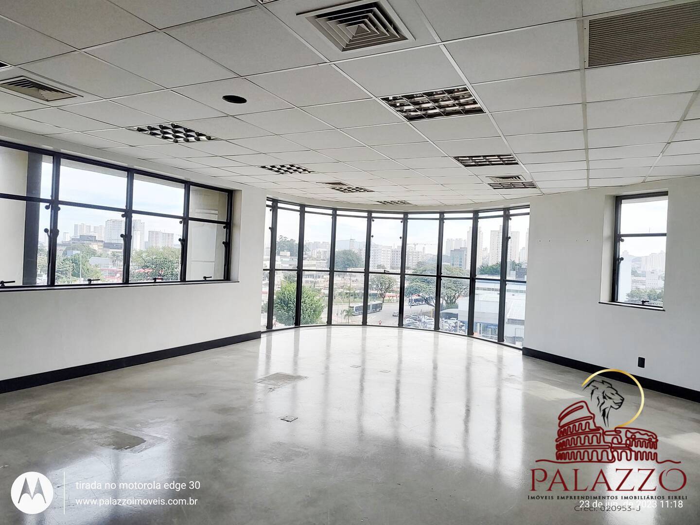 Prédio Inteiro, 3000 m² - Foto 34