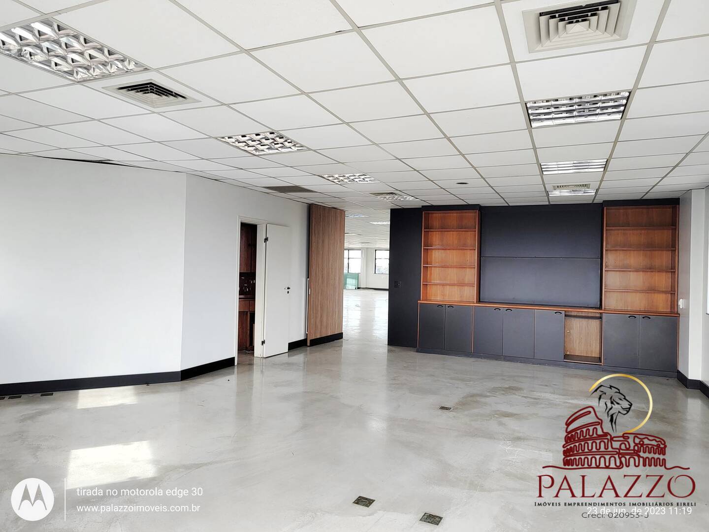 Prédio Inteiro, 3000 m² - Foto 35