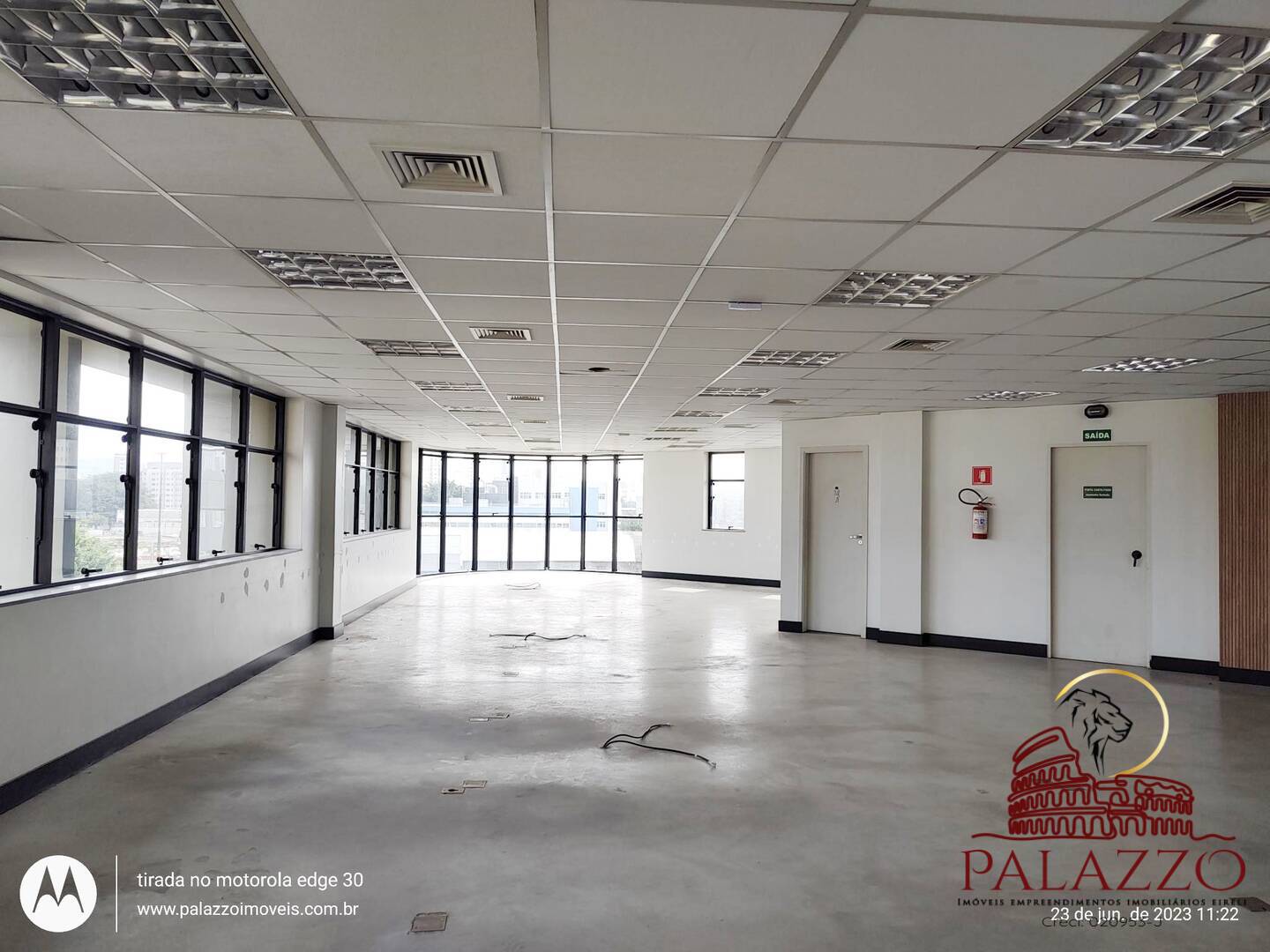 Prédio Inteiro, 3000 m² - Foto 36