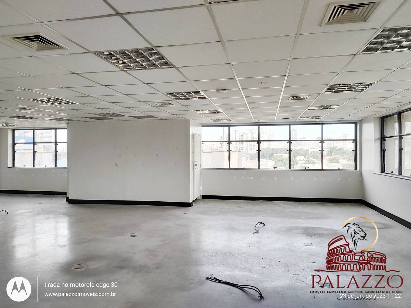 Prédio Inteiro, 3000 m² - Foto 37