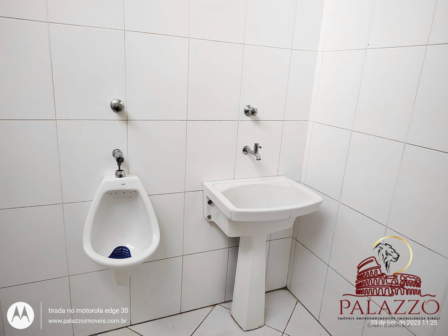 Prédio Inteiro, 3000 m² - Foto 40