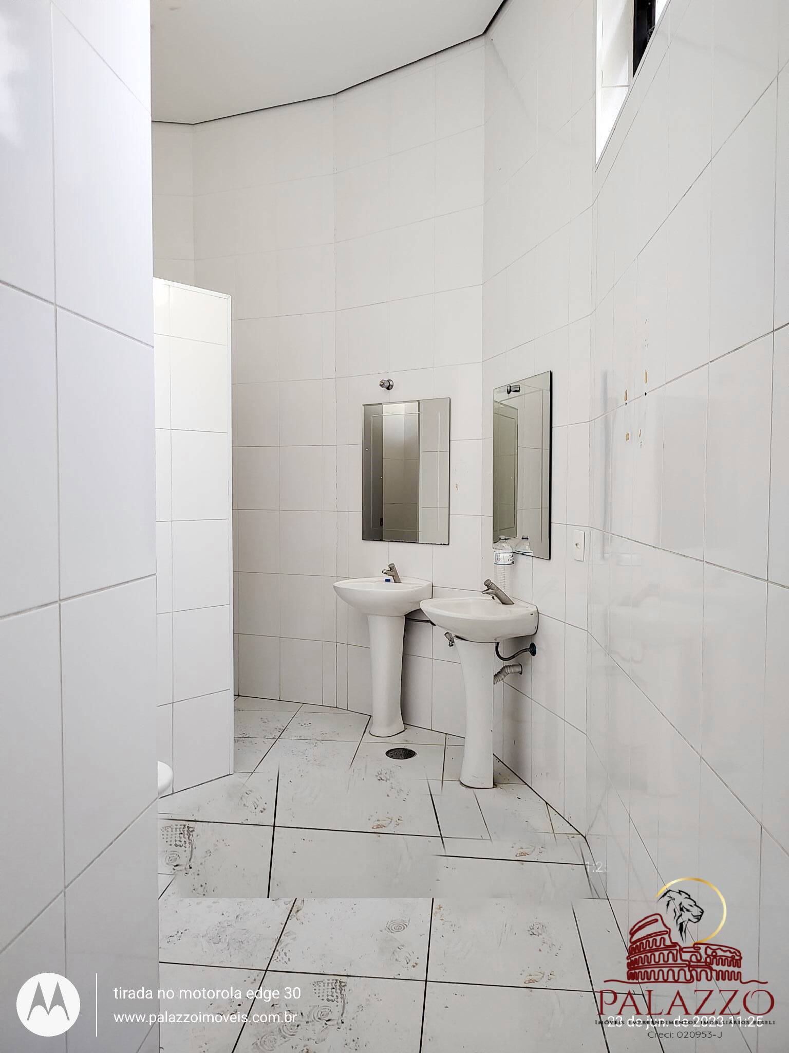 Prédio Inteiro, 3000 m² - Foto 39