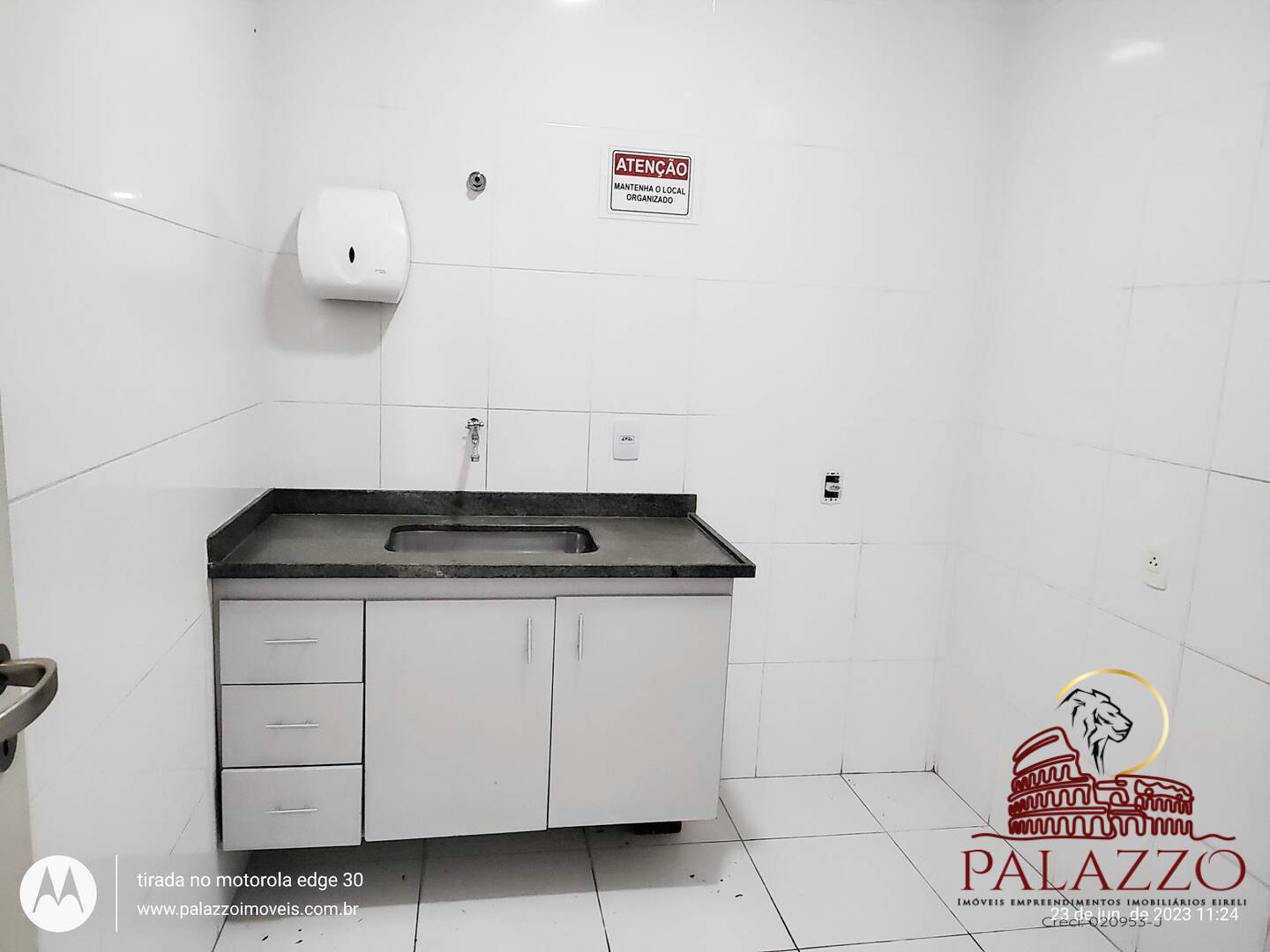 Prédio Inteiro, 3000 m² - Foto 38