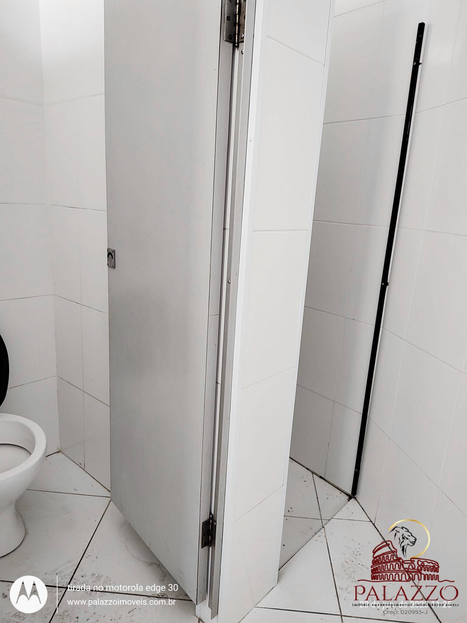 Prédio Inteiro, 3000 m² - Foto 41