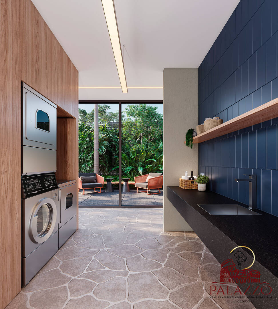 Cobertura, 4 quartos, 332 m² - Foto 23