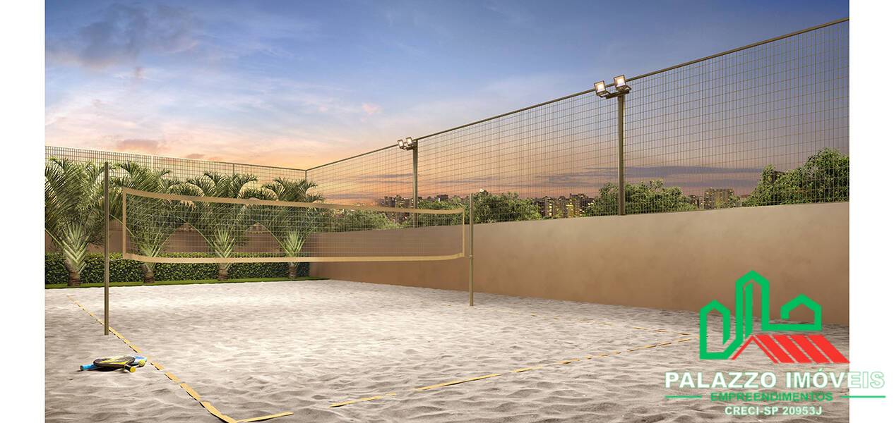 Apartamento, 4 quartos, 493 m² - Foto 12