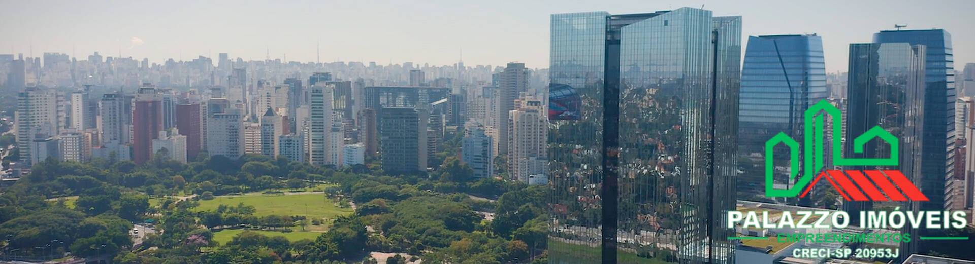 Apartamento, 2 quartos, 105 m² - Foto 5