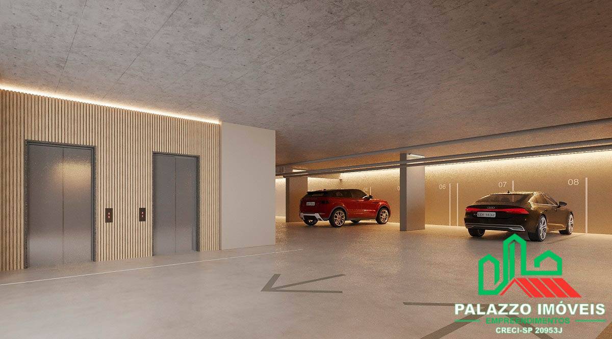 Apartamento, 2 quartos, 105 m² - Foto 14