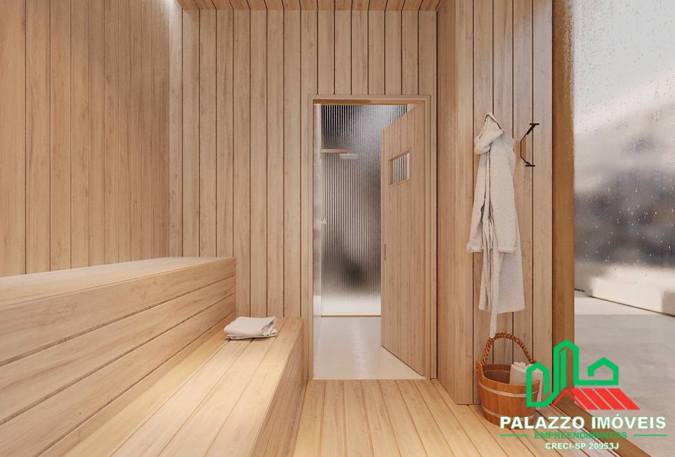 Apartamento, 2 quartos, 105 m² - Foto 21
