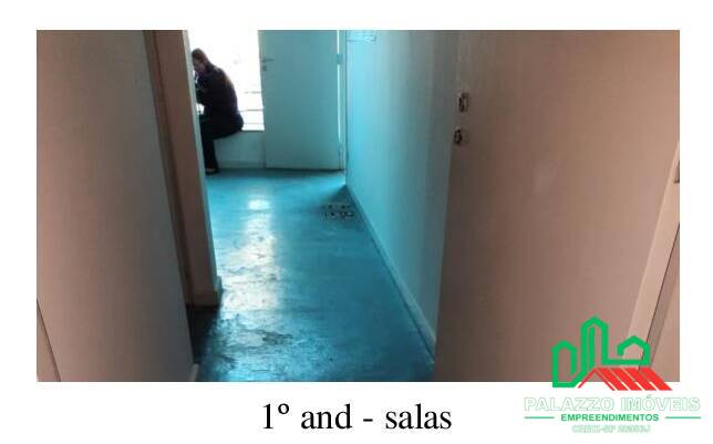 Loja-Salão, 609 m² - Foto 22