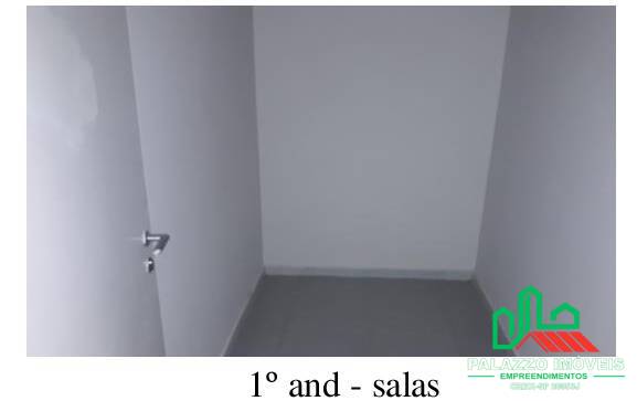 Loja-Salão, 609 m² - Foto 18