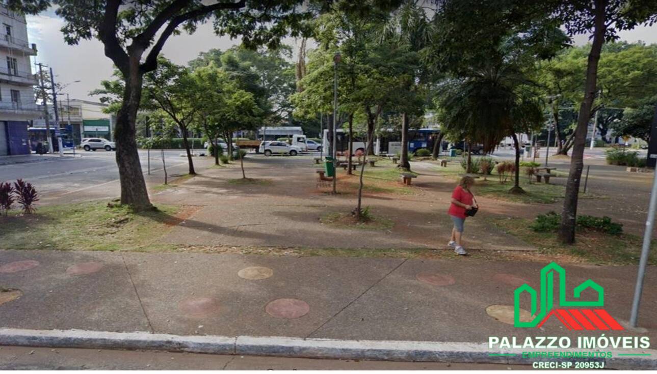 Loja-Salão, 609 m² - Foto 21