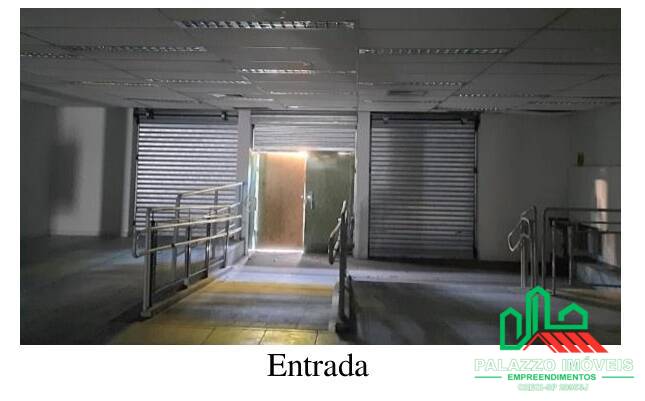 Loja-Salão, 609 m² - Foto 13
