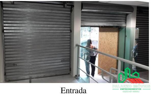 Loja-Salão, 609 m² - Foto 11