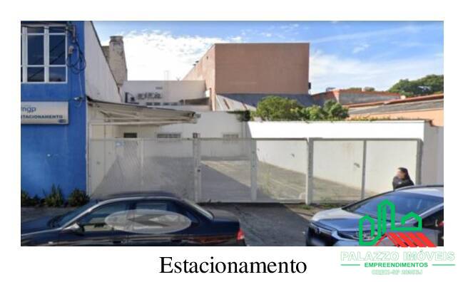 Loja-Salão, 609 m² - Foto 14