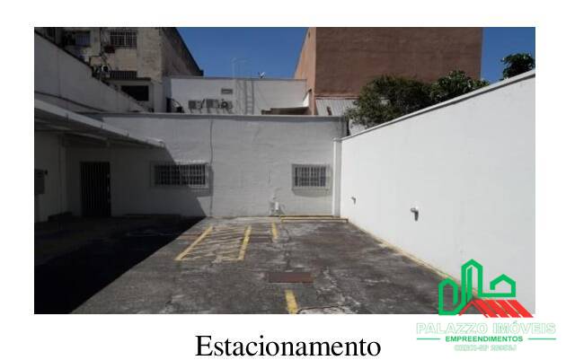 Loja-Salão, 609 m² - Foto 8