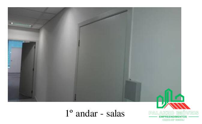 Loja-Salão, 609 m² - Foto 25