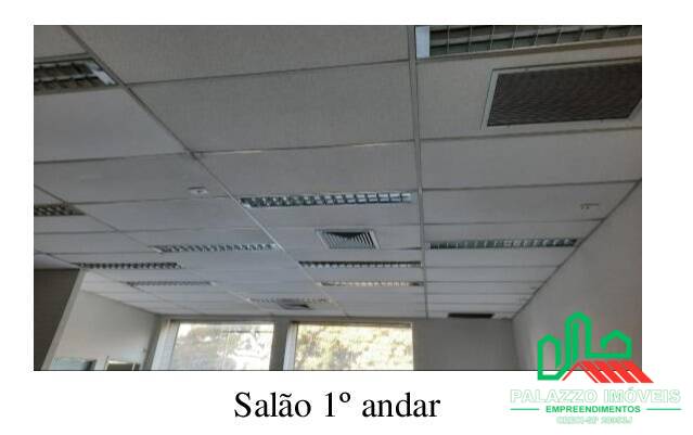 Loja-Salão, 609 m² - Foto 23